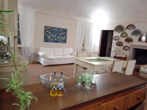 Casa Vialardi